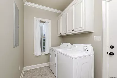 Other - 4940 Pointe Prospect Dr, Torbert, LA 70762 photo 2 of 4