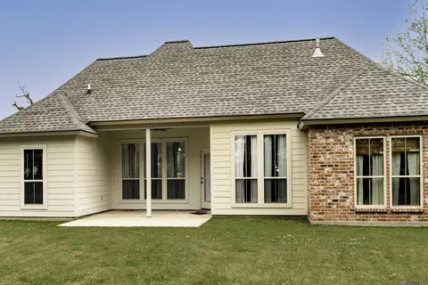 Other - 4940 Pointe Prospect Dr, Torbert, LA 70762 photo 3 of 4
