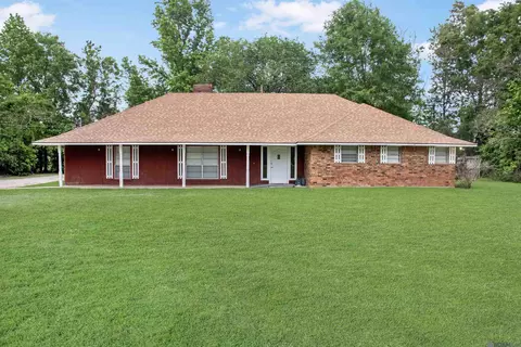 10015 Greenwell Springs-port Hudson Rd, Zachary, LA 70791