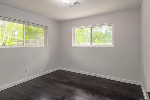 Bedroom - 8920 Comite Dr, Baker, LA 70714 photo 1 of 3