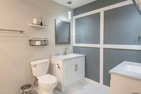 Bath - 8920 Comite Dr, Baker, LA 70714 photo 1 of 4