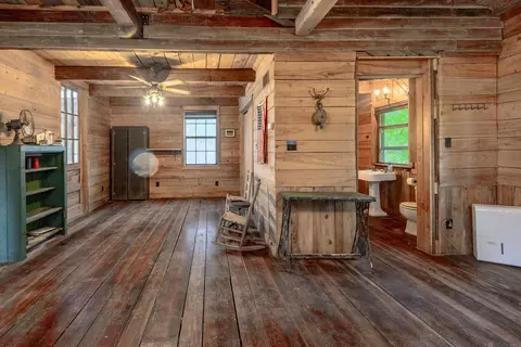 Other - 8920 Comite Dr, Baker, LA 70714 photo 7 of 9