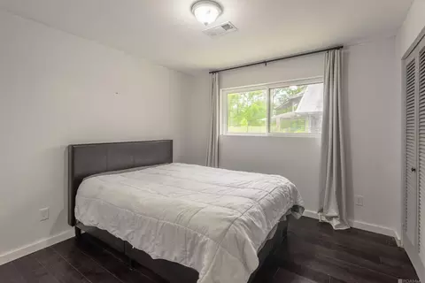 Bedroom - 8920 Comite Dr, Baker, LA 70714 photo 2 of 3