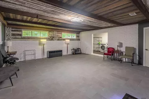 Other - 8920 Comite Dr, Baker, LA 70714 photo 3 of 9