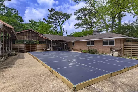 Exterior - 8920 Comite Dr, Baker, LA 70714 photo 9 of 10