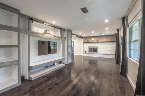 8920 Comite Dr, Baker, LA 70714