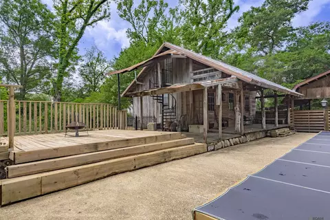 Other - 8920 Comite Dr, Baker, LA 70714 photo 8 of 9