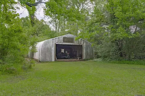 Exterior - 8920 Comite Dr, Baker, LA 70714 photo 10 of 10