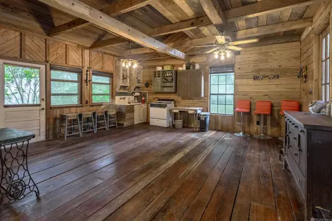 Other - 8920 Comite Dr, Baker, LA 70714 photo 6 of 9