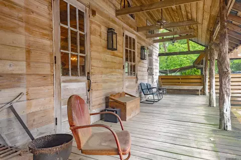 Exterior - 8920 Comite Dr, Baker, LA 70714 photo 3 of 10