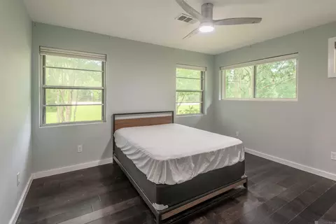 Bedroom - 8920 Comite Dr, Baker, LA 70714 photo 3 of 3