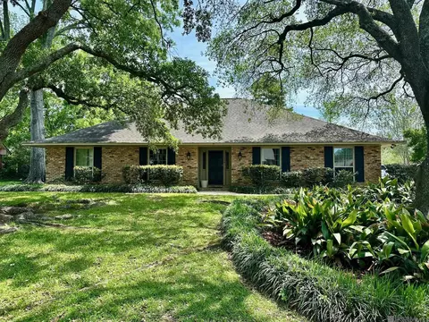 1234 Verdun Dr, Baton Rouge, LA 70810