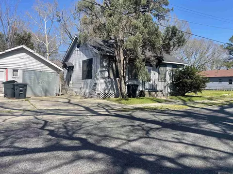 2317 Willow, Baton Rouge, LA 70802