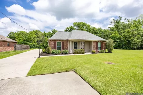 37552 Parkbrook Dr, Prairieville, LA 70769