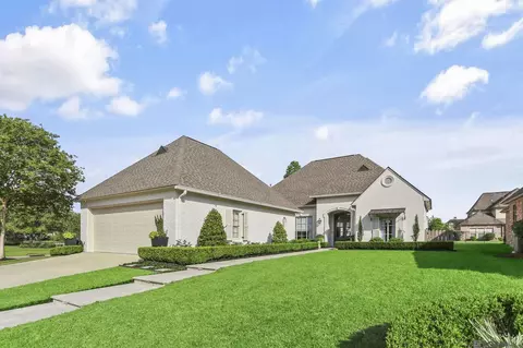 19040 Turnberry Ct, Baton Rouge, LA 70809