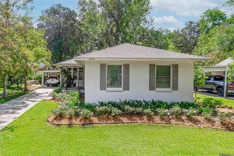 492 Stanford Ave, Baton Rouge, LA 70808