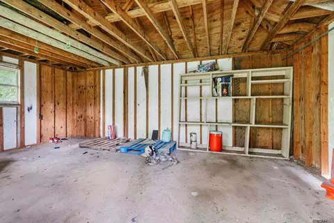 9215 Cedar Glen Dr, Baton Rouge, LA 70811
