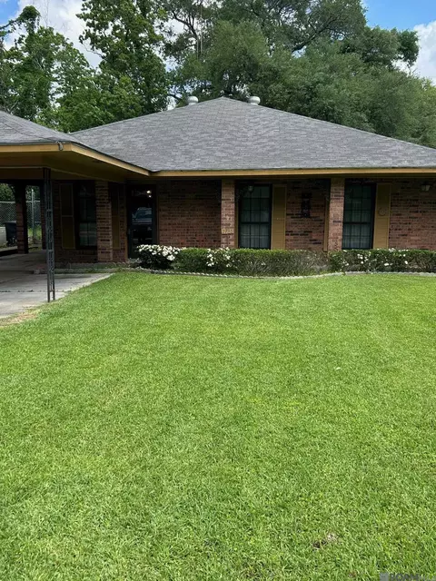 2785 74th Ave, Baton Rouge, LA 70807