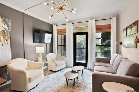6765 Corporate Blvd # 11212, Baton Rouge, LA 70809