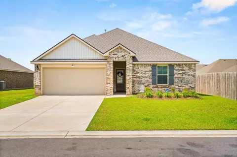 9115 Worthington Ave, Alexandria, LA 71303