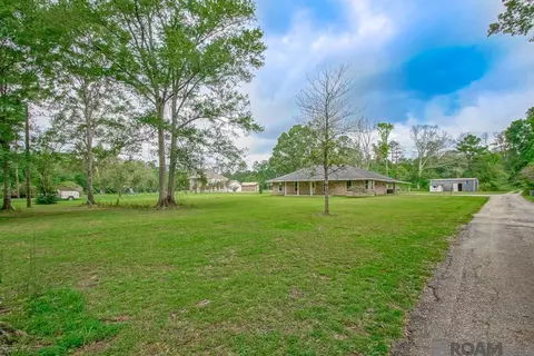 21704 La Hwy 16, Denham Springs, LA 70726