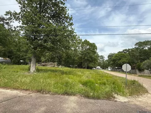 24800 Jay Jay Dr, Denham Springs, LA 70726