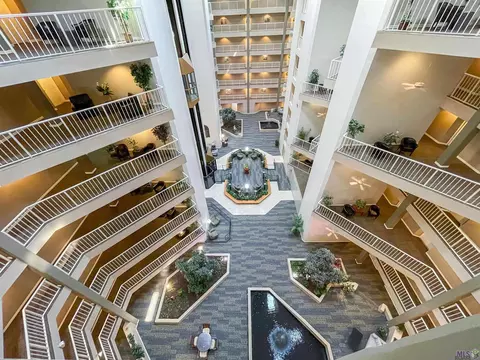 11550 Southfork Ave # 310, Baton Rouge, LA 70816