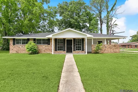 6769 Juniper Dr, Baton Rouge, LA 70812