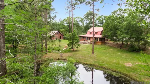 25370 Highway 435, Abita Springs, LA 70420