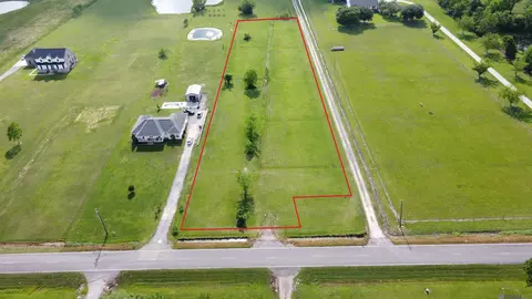 9139 La Hwy 936, Saint Amant, LA 70774