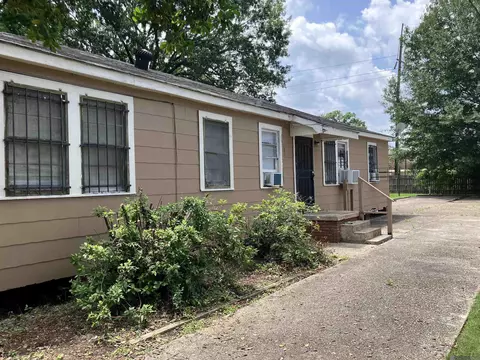 3328-30 Wyoming St # 6, Baton Rouge, LA 70802