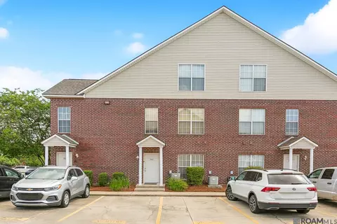 4625 Burbank Dr # 502, Baton Rouge, LA 70820