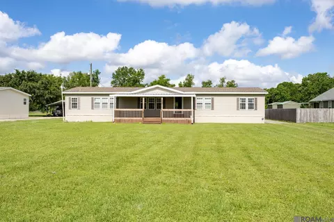 3446 Oakland Rd, Lakeland, LA 70752