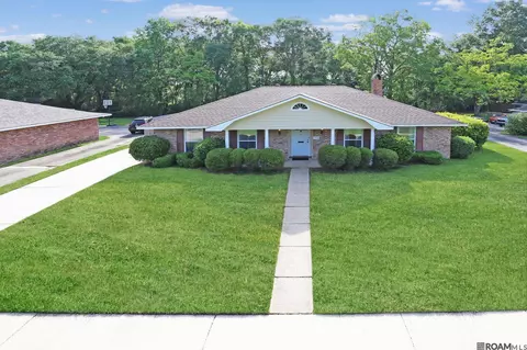 375 Woodcliff Dr, Baton Rouge, LA 70815