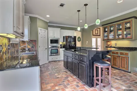 15309 E Ridge Dr, Walker, LA 70785 photo 9