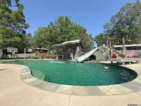 15309 E Ridge Dr, Walker, LA 70785 photo 23