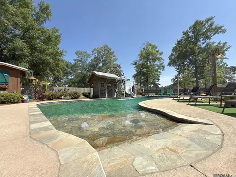 15309 E Ridge Dr, Walker, LA 70785 photo 24