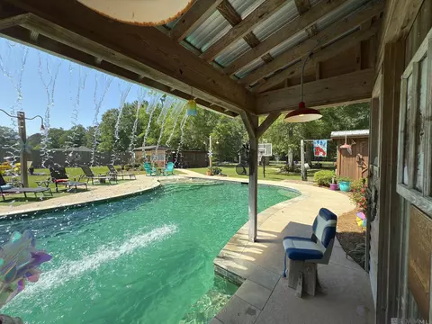 15309 E Ridge Dr, Walker, LA 70785 photo 25