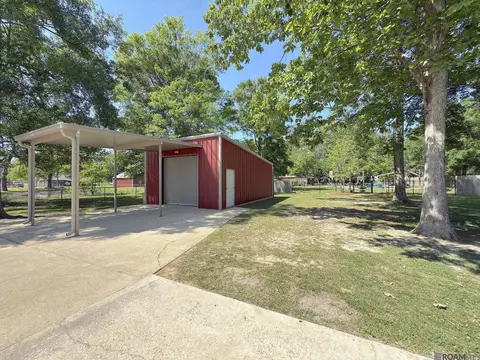 15309 E Ridge Dr, Walker, LA 70785 photo 21
