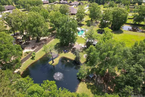 15309 E Ridge Dr, Walker, LA 70785 photo 35