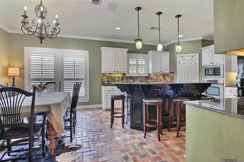 15309 E Ridge Dr, Walker, LA 70785 photo 7