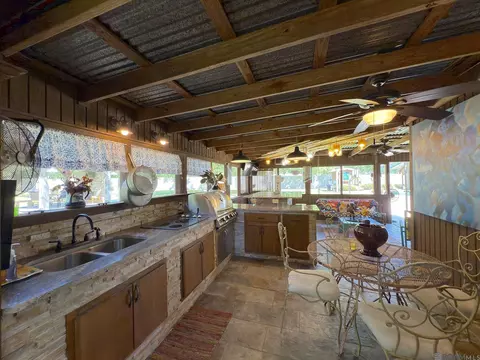 15309 E Ridge Dr, Walker, LA 70785 photo 29