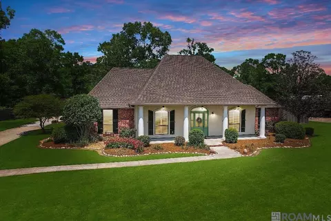 15309 E Ridge Dr, Walker, LA 70785 photo 36