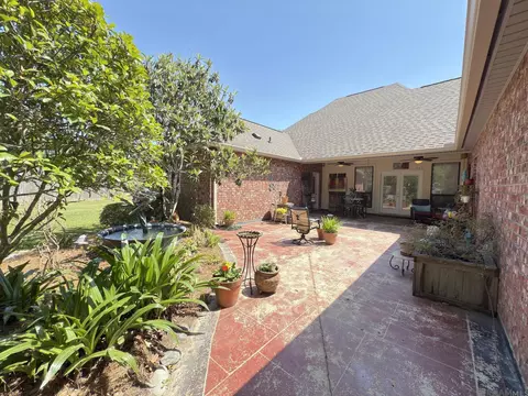 15309 E Ridge Dr, Walker, LA 70785 photo 20