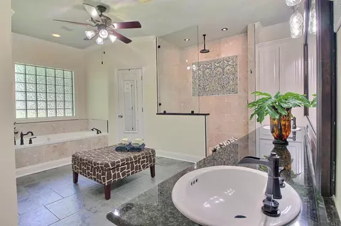 15309 E Ridge Dr, Walker, LA 70785 photo 16