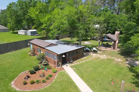 15309 E Ridge Dr, Walker, LA 70785 photo 27