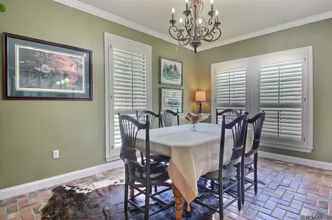 15309 E Ridge Dr, Walker, LA 70785 photo 10
