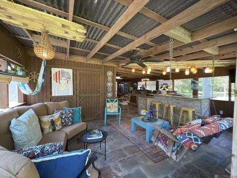 15309 E Ridge Dr, Walker, LA 70785 photo 30