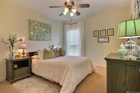 15309 E Ridge Dr, Walker, LA 70785 photo 13