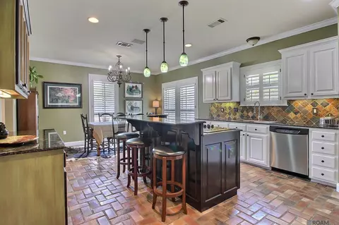 15309 E Ridge Dr, Walker, LA 70785 photo 8